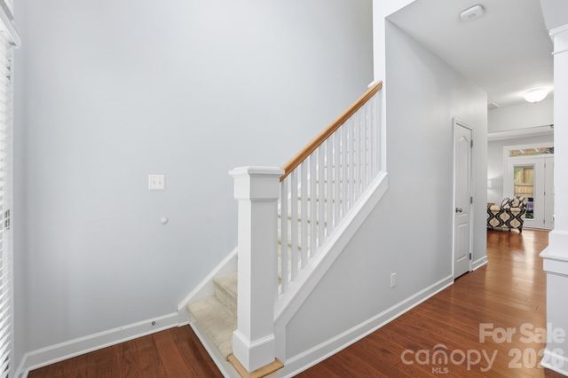 19512 Topgallant Drive, Cornelius, NC 28031