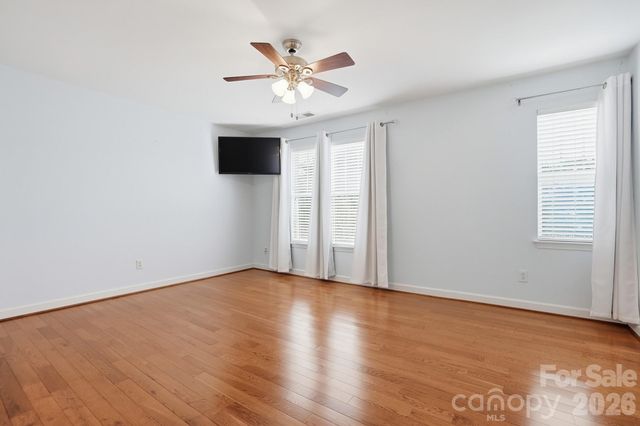 19512 Topgallant Drive, Cornelius, NC 28031
