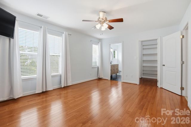 19512 Topgallant Drive, Cornelius, NC 28031
