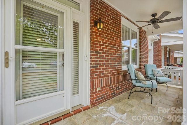 19512 Topgallant Drive, Cornelius, NC 28031