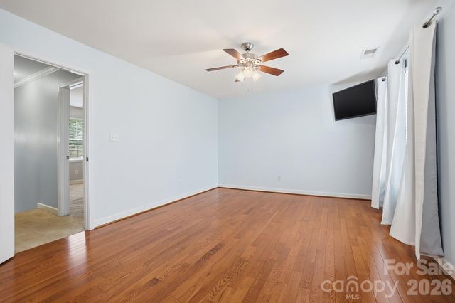 19512 Topgallant Drive, Cornelius, NC 28031
