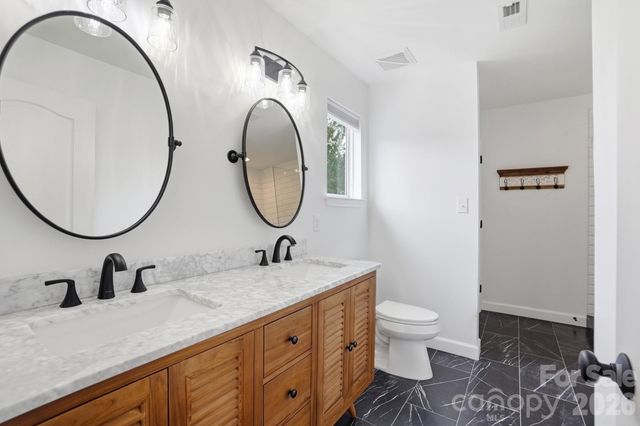 19512 Topgallant Drive, Cornelius, NC 28031