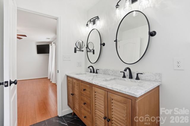 19512 Topgallant Drive, Cornelius, NC 28031