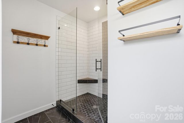 19512 Topgallant Drive, Cornelius, NC 28031