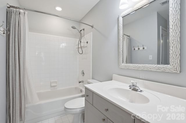 19512 Topgallant Drive, Cornelius, NC 28031