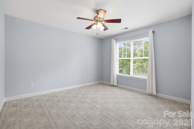 19512 Topgallant Drive, Cornelius, NC 28031
