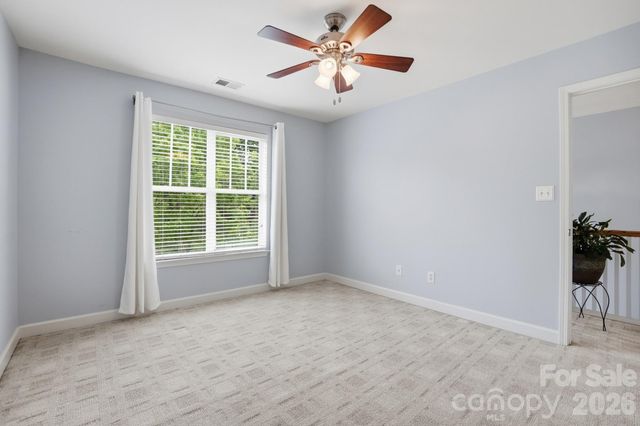 19512 Topgallant Drive, Cornelius, NC 28031