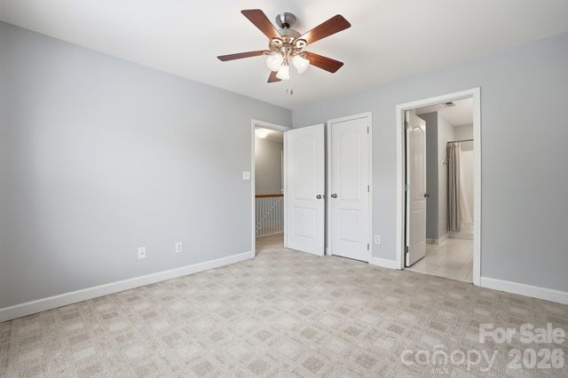 19512 Topgallant Drive, Cornelius, NC 28031