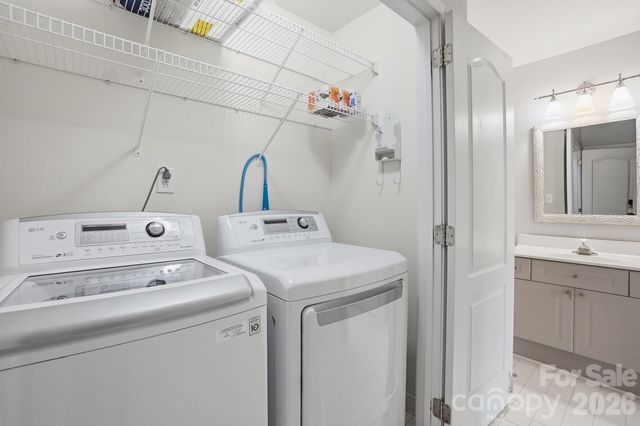 19512 Topgallant Drive, Cornelius, NC 28031