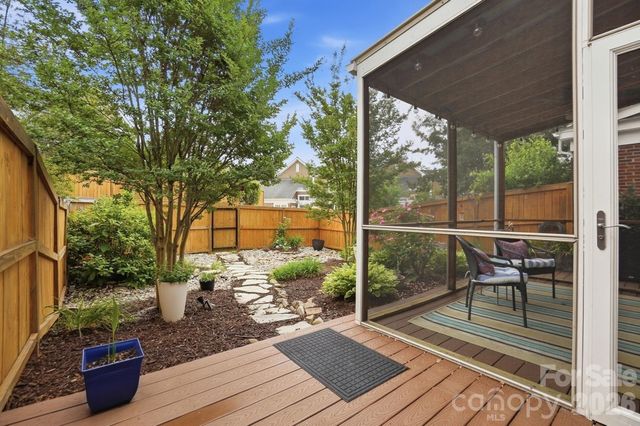 19512 Topgallant Drive, Cornelius, NC 28031