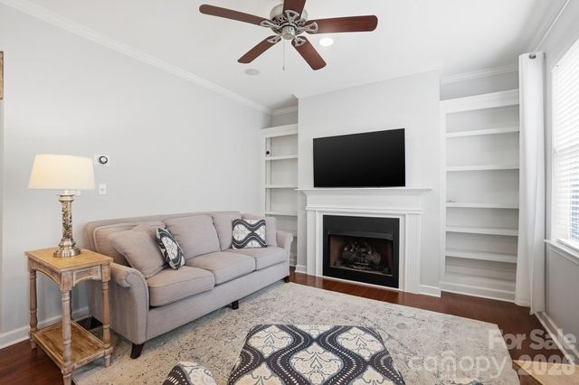 19512 Topgallant Drive, Cornelius, NC 28031