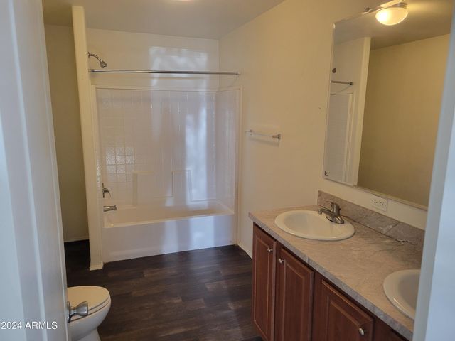 69800 Salome Road, Salome, AZ 85348