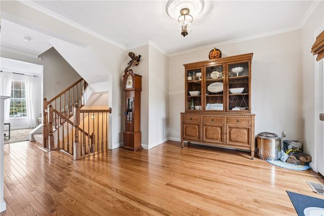 2791 Drake Ct, Hampton, PA 15044