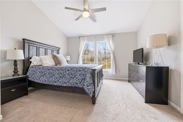 2791 Drake Ct, Hampton, PA 15044