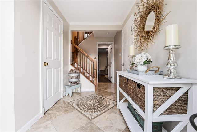 2791 Drake Ct, Hampton, PA 15044