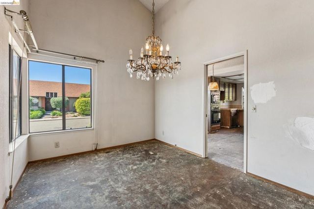 804 Crocus Drive, San Leandro, CA 94578