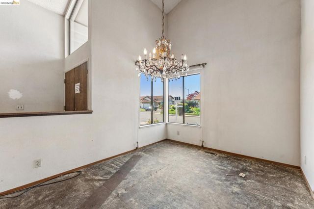 804 Crocus Drive, San Leandro, CA 94578