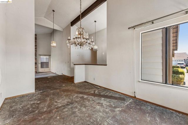 804 Crocus Drive, San Leandro, CA 94578