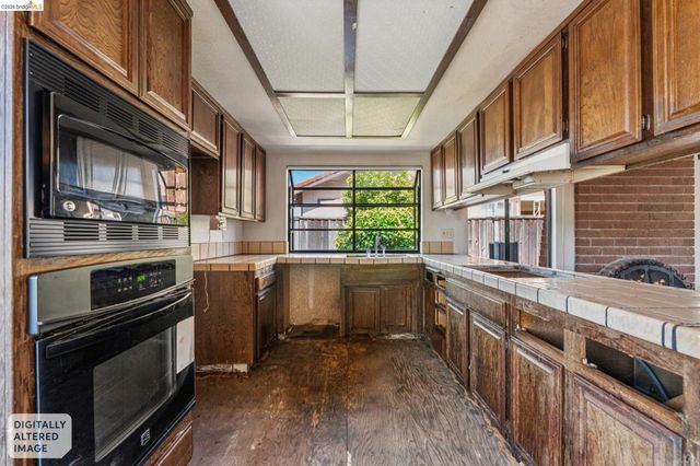 804 Crocus Drive, San Leandro, CA 94578