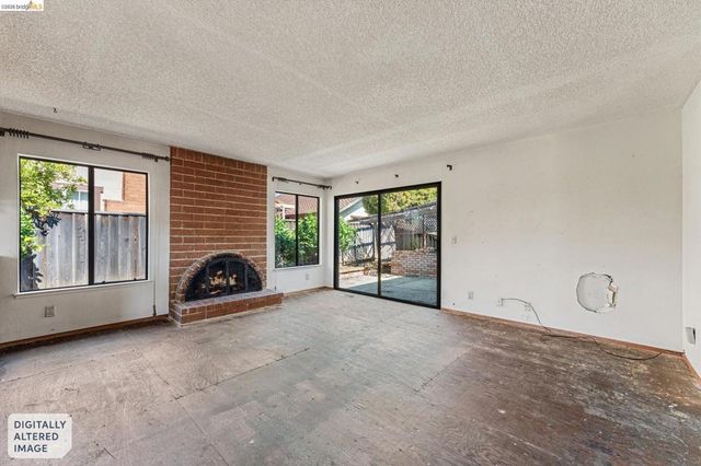 804 Crocus Drive, San Leandro, CA 94578