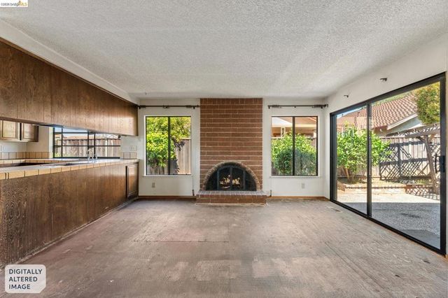 804 Crocus Drive, San Leandro, CA 94578