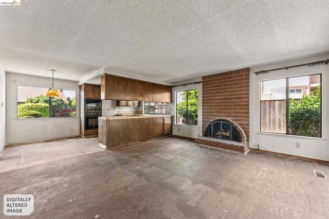 804 Crocus Drive, San Leandro, CA 94578