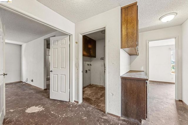 804 Crocus Drive, San Leandro, CA 94578