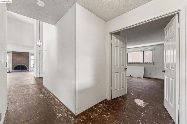 804 Crocus Drive, San Leandro, CA 94578