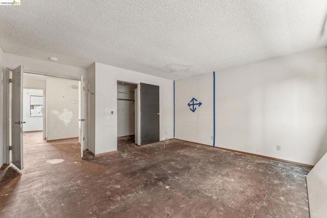 804 Crocus Drive, San Leandro, CA 94578