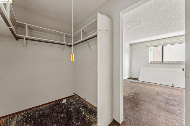 804 Crocus Drive, San Leandro, CA 94578