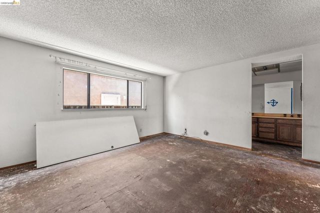 804 Crocus Drive, San Leandro, CA 94578