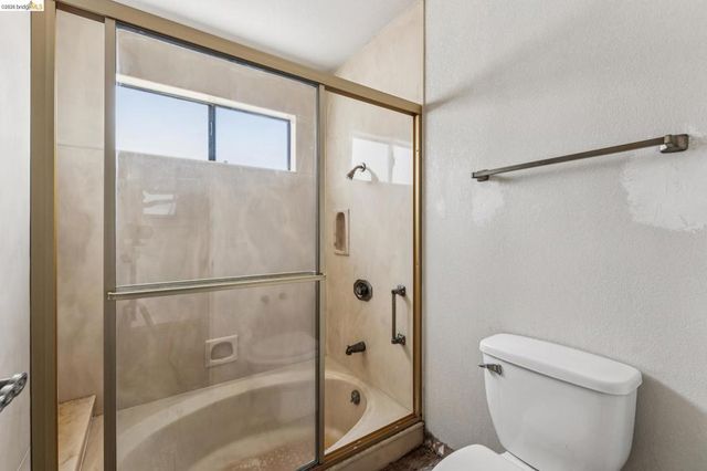 804 Crocus Drive, San Leandro, CA 94578