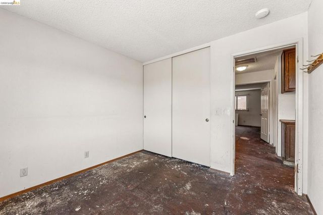 804 Crocus Drive, San Leandro, CA 94578