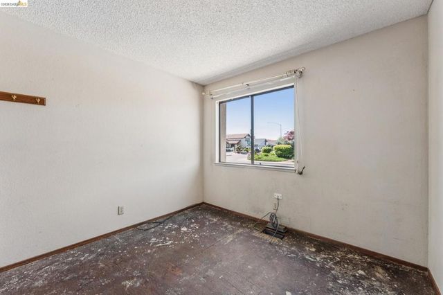 804 Crocus Drive, San Leandro, CA 94578