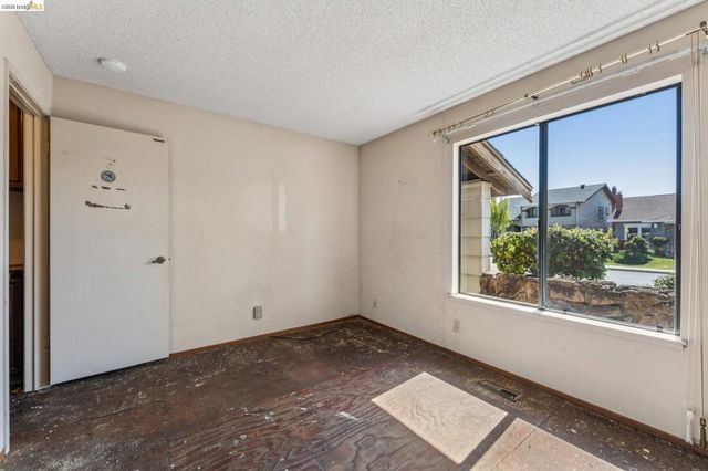 804 Crocus Drive, San Leandro, CA 94578