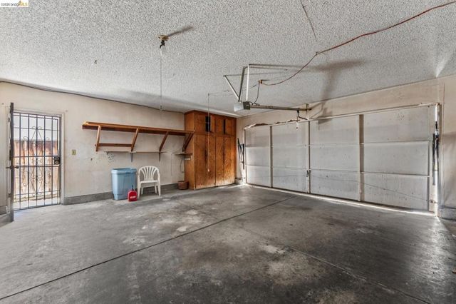 804 Crocus Drive, San Leandro, CA 94578