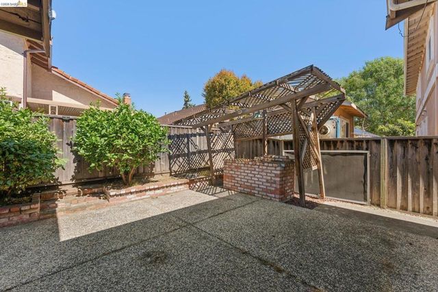 804 Crocus Drive, San Leandro, CA 94578