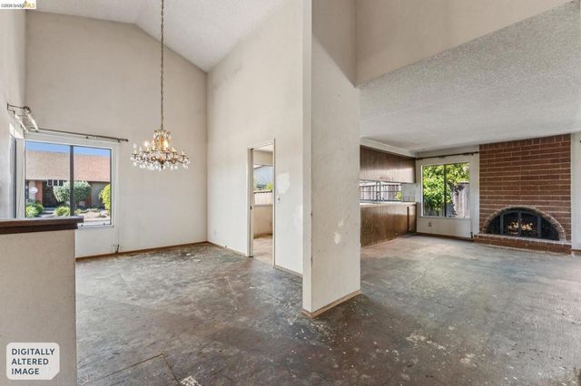 804 Crocus Drive, San Leandro, CA 94578