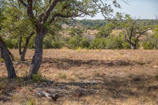 TBD Other # 52, Kerrville, TX 78028