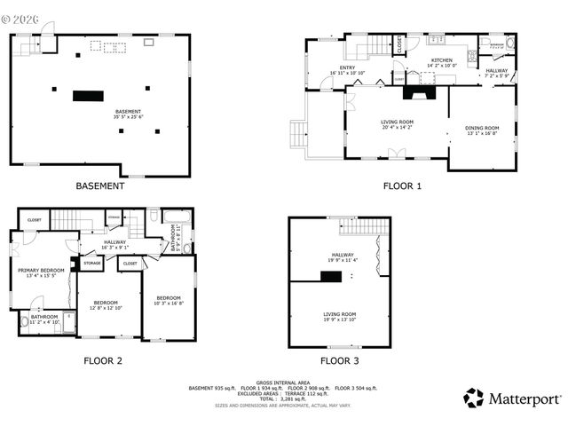 2126 Ne 17TH Ave, Portland, OR 97212