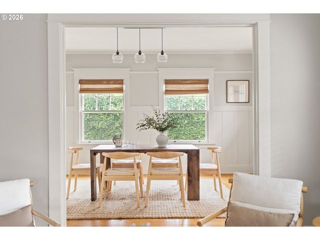 2126 Ne 17TH Ave, Portland, OR 97212