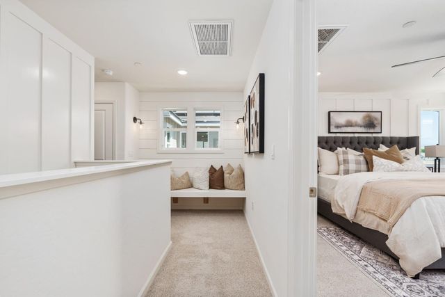 2105 N Wagon Lane, Clovis, CA 93619