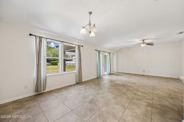 95043 PASO ROBLES Court, Fernandina Beach, FL 32034