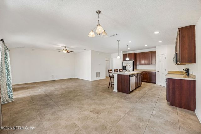 95043 PASO ROBLES Court, Fernandina Beach, FL 32034
