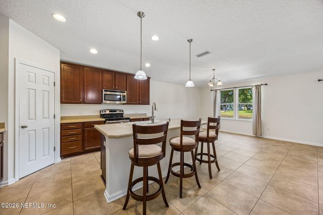 95043 PASO ROBLES Court, Fernandina Beach, FL 32034
