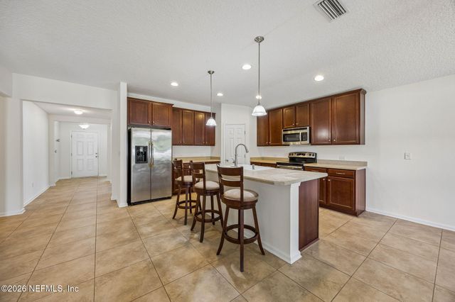 95043 PASO ROBLES Court, Fernandina Beach, FL 32034