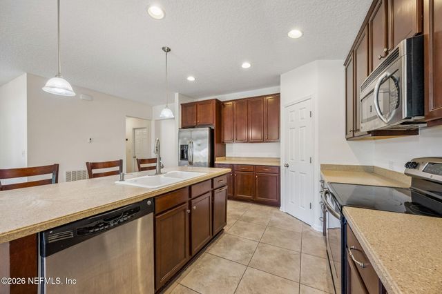 95043 PASO ROBLES Court, Fernandina Beach, FL 32034