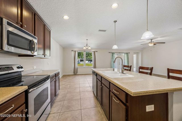 95043 PASO ROBLES Court, Fernandina Beach, FL 32034