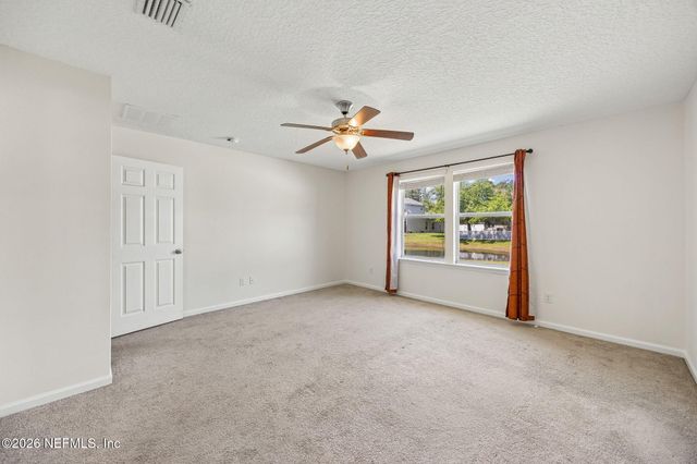 95043 PASO ROBLES Court, Fernandina Beach, FL 32034