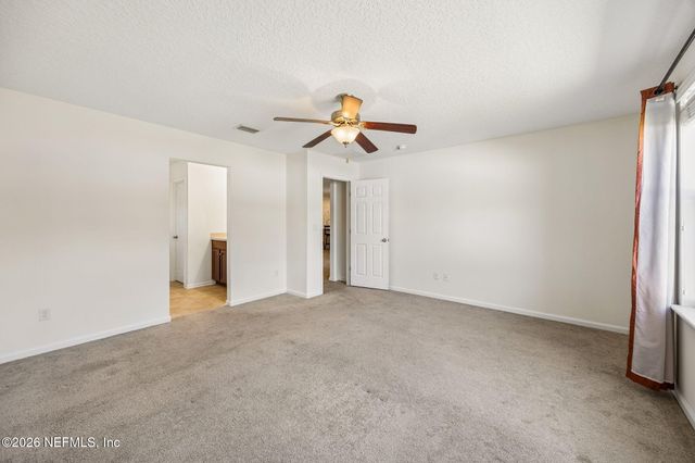 95043 PASO ROBLES Court, Fernandina Beach, FL 32034